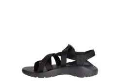 Chaco Womens Z2 Classic Outdoor Sandal - Black 12 Chaco Womens Z2 Classic Outdoor Sandal - Black -Shoe Style Sales US 01 203272 03