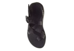 Chaco Womens Z2 Classic Outdoor Sandal - Black 14 Chaco Womens Z2 Classic Outdoor Sandal - Black -Shoe Style Sales US 01 203272 05