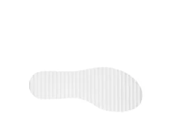 Skechers Womens Desert Kiss - Adobe Princess Wedge Sandal - Navy 13 Skechers Womens Desert Kiss - Adobe Princess Wedge Sandal - Navy -Shoe Style Sales US 01 203275 04