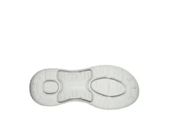 Skechers Womens Dazzle- Arch Fit Flip Flop Sandal - Pink -Shoe Style Sales US 01 203276 04