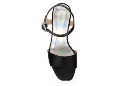 Maripe Womens Ava Sandal - Black 14 Maripe Womens Ava Sandal - Black -Shoe Style Sales US 01 203293 05