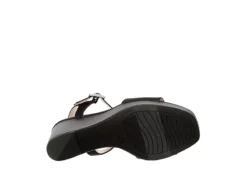 Maripe Womens Ava Sandal - Black 15 Maripe Womens Ava Sandal - Black -Shoe Style Sales US 01 203293 06