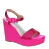 Maripe Womens Ava Sandal - Pink 2 Maripe Womens Ava Sandal - Pink -Shoe Style Sales US 01 203294 00