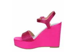 Maripe Womens Ava Sandal - Pink 12 Maripe Womens Ava Sandal - Pink -Shoe Style Sales US 01 203294 03