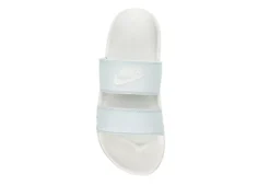 Nike Womens Off Court Duo Slide Sandal - Grey 14 Nike Womens Off Court Duo Slide Sandal - Grey -Shoe Style Sales US 01 203319 05