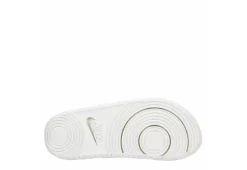 Nike Womens Off Court Duo Slide Sandal - Grey 15 Nike Womens Off Court Duo Slide Sandal - Grey -Shoe Style Sales US 01 203319 06