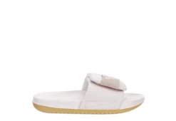 Nike Womens Off Court Adjust Slide Sandal - Pale Pink 10 Nike Womens Off Court Adjust Slide Sandal - Pale Pink -Shoe Style Sales US 01 203320 01