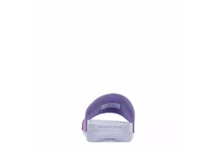 Nike Womens Off Court Slide Sandal - Purple 13 Nike Womens Off Court Slide Sandal - Purple -Shoe Style Sales US 01 203321 04