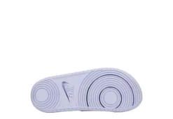Nike Womens Off Court Slide Sandal - Purple 15 Nike Womens Off Court Slide Sandal - Purple -Shoe Style Sales US 01 203321 06