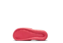 Nike Womens Victori One Slide Sandal - Coral 13 Nike Womens Victori One Slide Sandal - Coral -Shoe Style Sales US 01 203322 04