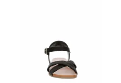 Xappeal Womens Rayna Sandal - Black 11 Xappeal Womens Rayna Sandal - Black -Shoe Style Sales US 01 203331 02