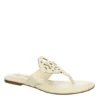 Michael By Michael Shannon Womens Ariana Flip Flop Sandal - Bone 1 Michael By Michael Shannon Womens Ariana Flip Flop Sandal - Bone -Shoe Style Sales US 01 203358 00