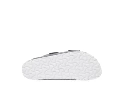 Birkenstock Womens Arizona Footbed Sandal - Lilac -Shoe Style Sales US 01 203364 06