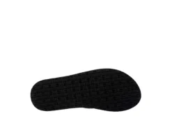 Xappeal Womens Jax Flip Flop Sandal - Navy -Shoe Style Sales US 01 203401 06