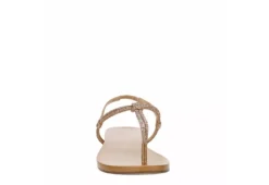 Xappeal Womens Kali Sandal - Bronze 11 Xappeal Womens Kali Sandal - Bronze -Shoe Style Sales US 01 203405 02