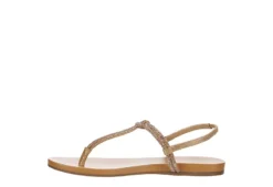 Xappeal Womens Kali Sandal - Bronze 12 Xappeal Womens Kali Sandal - Bronze -Shoe Style Sales US 01 203405 03