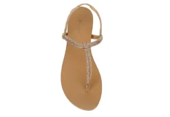 Xappeal Womens Kali Sandal - Bronze 14 Xappeal Womens Kali Sandal - Bronze -Shoe Style Sales US 01 203405 05