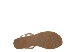 Xappeal Womens Kali Sandal - Bronze 15 Xappeal Womens Kali Sandal - Bronze -Shoe Style Sales US 01 203405 06