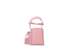 Madden Girl Womens Vaultt Wedge Sandal - Pink 13 Madden Girl Womens Vaultt Wedge Sandal - Pink -Shoe Style Sales US 01 203411 04