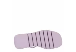 Madden Girl Womens Vaultt Wedge Sandal - Purple 15 Madden Girl Womens Vaultt Wedge Sandal - Purple -Shoe Style Sales US 01 203413 06