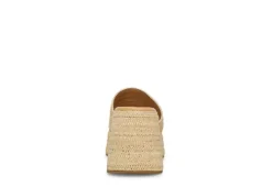 Madden Girl Womens Zahara-j Sandal - Natural -Shoe Style Sales US 01 203415 03