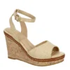 Dirty Laundry Womens Cll Meaning Wedge - Natural 1 Dirty Laundry Womens Cll Meaning Wedge - Natural -Shoe Style Sales US 01 203426 00
