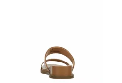 Xappeal Womens Edith Slide Sandal - Tan 13 Xappeal Womens Edith Slide Sandal - Tan -Shoe Style Sales US 01 203465 04