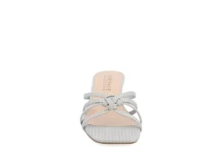 Journee Collection Womens Blayke - Grey 11 Journee Collection Womens Blayke - Grey -Shoe Style Sales US 01 203655 02