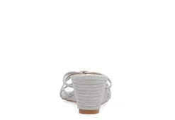 Journee Collection Womens Blayke - Grey 13 Journee Collection Womens Blayke - Grey -Shoe Style Sales US 01 203655 04