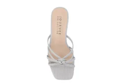 Journee Collection Womens Blayke - Grey 14 Journee Collection Womens Blayke - Grey -Shoe Style Sales US 01 203655 05
