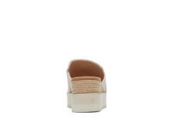 Toms Womens Diana Mule Sandal - Natural -Shoe Style Sales US 01 203718 02