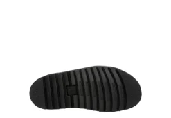 Dr. Martens Dr.martens Womens Blaire Quad Pisa Sandal - Coral 15 Dr. Martens Dr.martens Womens Blaire Quad Pisa Sandal - Coral -Shoe Style Sales US 01 204064 06