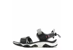 Merrell Womens Speed Fushion Strap Sandal - Dark Grey 12 Merrell Womens Speed Fushion Strap Sandal - Dark Grey -Shoe Style Sales US 01 204133 03