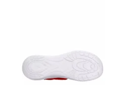 Puma Womens Sportie Sandal - Red 15 Puma Womens Sportie Sandal - Red -Shoe Style Sales US 01 222039 06