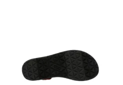 Teva Womens Original Universal Outdoor Sandal - Orange 15 Teva Womens Original Universal Outdoor Sandal - Orange -Shoe Style Sales US 01 241059 06