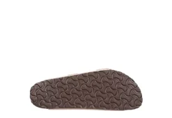 Birkenstock Womens Arizona Footbed Sandal - Pale Pink -Shoe Style Sales US 01 250097 06