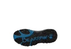 Bearpaw Womens Corsica Hiking Boot - Dark Grey 12 Bearpaw Womens Corsica Hiking Boot - Dark Grey -Shoe Style Sales US 01 300317 03