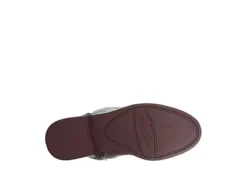 Franco Sarto Womens Haleen Over The Knee Boot - Burgundy -Shoe Style Sales US 01 300473 06