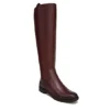 Franco Sarto Womens Meyer Tall Boot - Burgundy 2 Franco Sarto Womens Meyer Tall Boot - Burgundy -Shoe Style Sales US 01 300500 00
