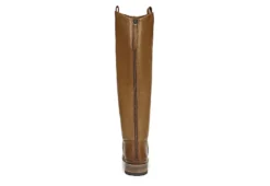 Franco Sarto Womens Meyer Tall Boot - Brown 13 Franco Sarto Womens Meyer Tall Boot - Brown -Shoe Style Sales US 01 300501 04