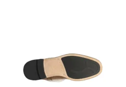 Franco Sarto Womens Meyer Tall Boot - Brown 15 Franco Sarto Womens Meyer Tall Boot - Brown -Shoe Style Sales US 01 300501 06