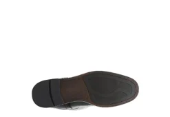 Franco Sarto Womens Meyer Tall Boot - Black 15 Franco Sarto Womens Meyer Tall Boot - Black -Shoe Style Sales US 01 300502 06