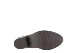 Easy Street Womens Legend Bootie - Tan 15 Easy Street Womens Legend Bootie - Tan -Shoe Style Sales US 01 300674 06