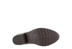 Easy Street Womens Legend Bootie - Taupe 15 Easy Street Womens Legend Bootie - Taupe -Shoe Style Sales US 01 300676 06