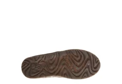 Bearpaw Womens Boetis Ii Fur Boot - White -Shoe Style Sales US 01 300706 05