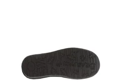 Bearpaw Womens Boo Fur Boot - Black 14 Bearpaw Womens Boo Fur Boot - Black -Shoe Style Sales US 01 300708 05