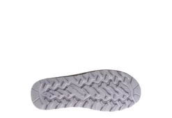 Bearpaw Womens Elle Short Fur Boot - Grey 14 Bearpaw Womens Elle Short Fur Boot - Grey -Shoe Style Sales US 01 300728 05