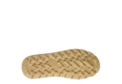 Bearpaw Womens Eloise Fur Boot - Off White -Shoe Style Sales US 01 300745 06