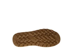 Bearpaw Womens Emery Fur Boot - Tan 15 Bearpaw Womens Emery Fur Boot - Tan -Shoe Style Sales US 01 300750 06