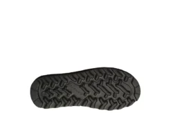 Bearpaw Womens Marta Lace-up Fur Boot - Black 15 Bearpaw Womens Marta Lace-up Fur Boot - Black -Shoe Style Sales US 01 300782 06